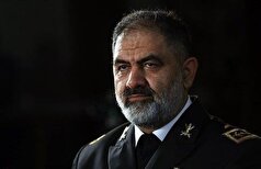 تجارب بین‌المللی نیرو‌های دریایی ایران در برزیل و آفریقای جنوبی ارزشمند است