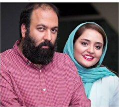 ماجرای خواستگار سمج و ناکام نرگس محمدی وقتی که «ستایش» بود