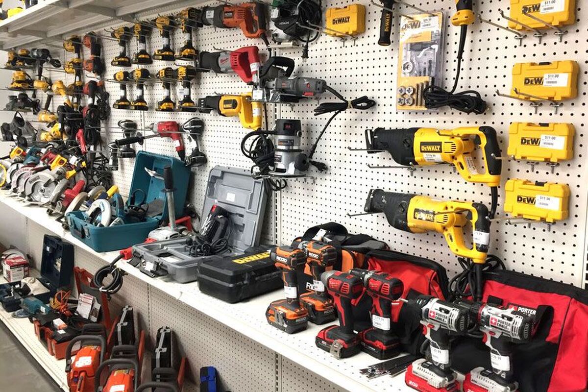 مسیر اشتغال‌زایی و خودکفایی با بومی‌سازی تجهیزات قابل حل است