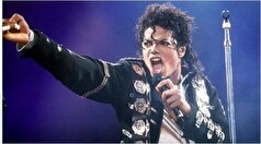 فیلم مایکل جکسون با باز‌ی برادر زاده اش ساخته شد