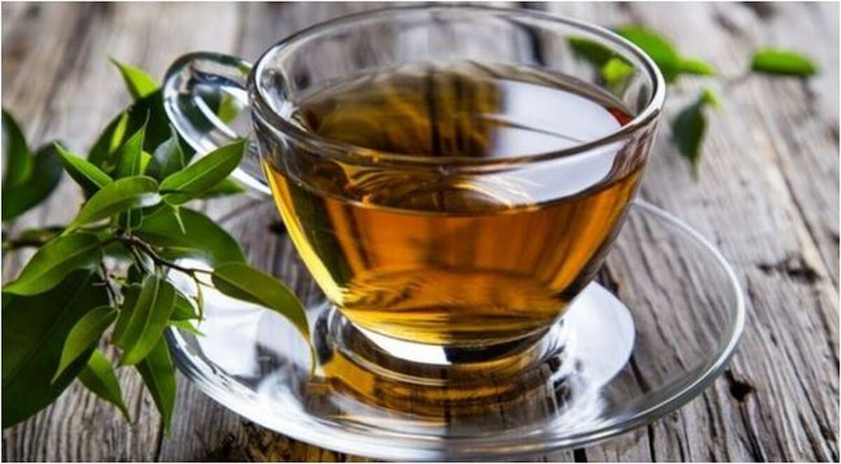 دمنوش‌های مفید و مضر برای بیماران با فشار خون بالا کدامند؟