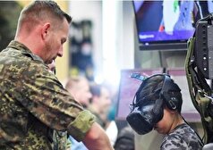 ارتش آلمان تجهیزانی به ارزش بیش از ۳ میلیارد یورو خریداری می‌کند