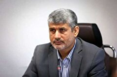 ارتقای رتبه معلمان مدارس محروم، روستایی و استثنایی از مهر امسال/ تعیین‌تکلیف بیش از ۴۳۰ هزار پرونده رتبه‌بندی