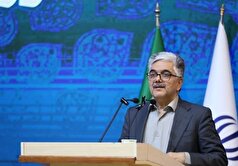 وزارت راه: مخالفتی با توسعه شهری نداریم/ تامین زمین در تهران اولویت نیست