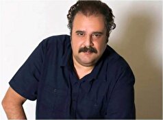 ماه رمضان منتظر پخش سریال‌های هومن برق نورد باشید