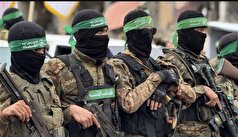 حماس، اسرائیل را مسئول هرگونه درگیری با مبارزانش در رفح می‌داند