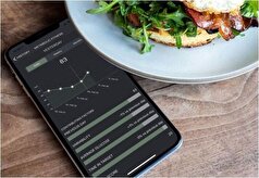 مواد غذایی که برای بیماران دیابتی مفید هستند