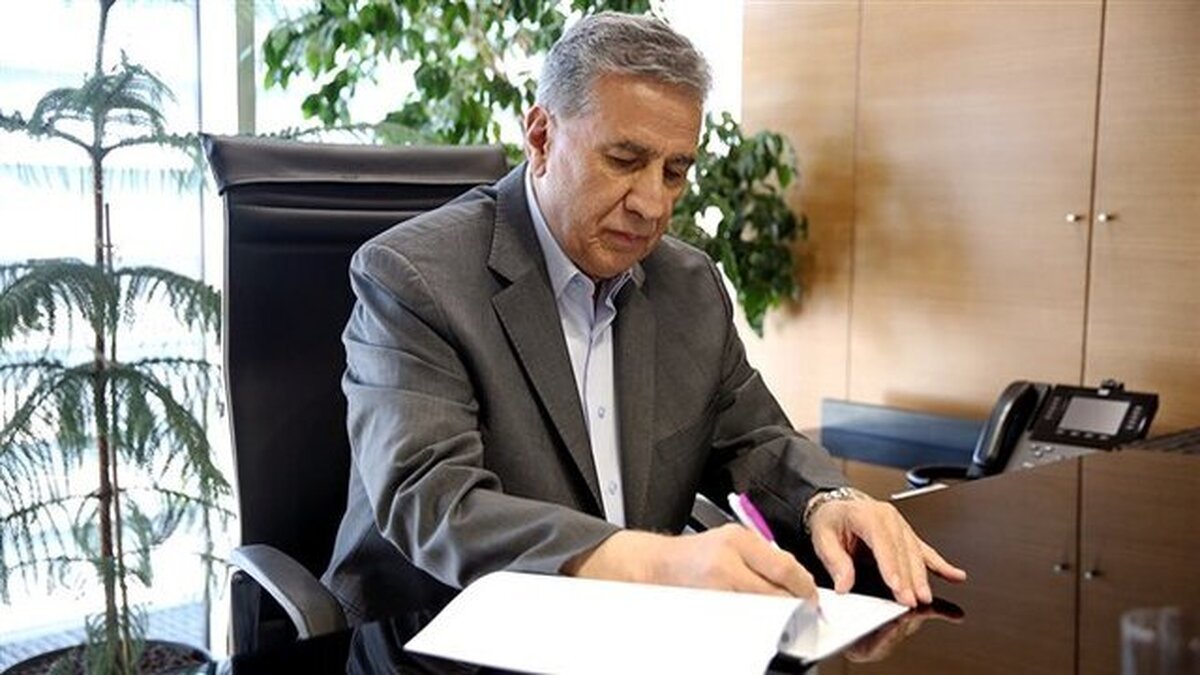 بدون ارتقای کیفیت، ورود به بازار‌های جهانی ممکن نیست