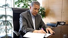 بدون ارتقای کیفیت، ورود به بازار‌های جهانی ممکن نیست