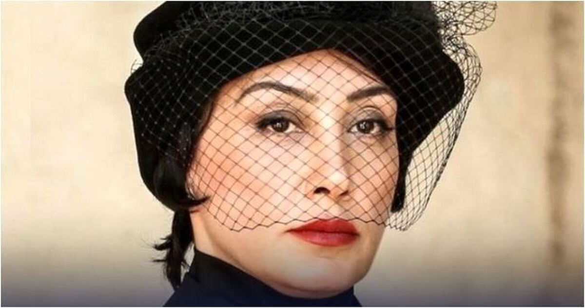 محصول مشترک ایران و ترکیه با بازی بازیگران سرشناس