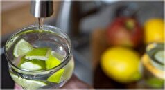 مصرف لیمو با این همه خاصیت برای این افراد مناسب نیست