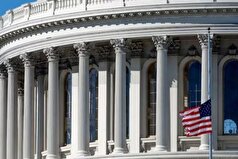 پیشنهاد تازه جمهوری خواهان برای پایان تعطیلی دولت آمریکا