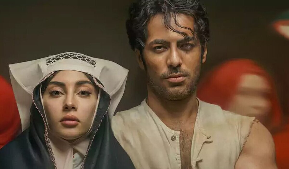 بررسی جدیدترین و پرترفدار‌ترین قطعه محسن چاووشی با نام «بامداد خمار»