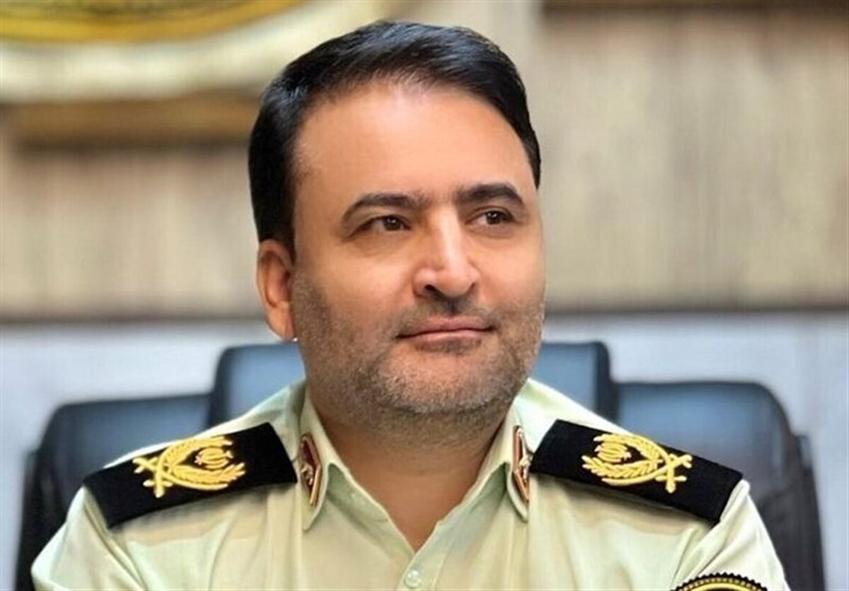 دستگیری ۵۰۰ خرده فروش با بیش از ۱۰۰ کیلو انوع موادمخدر در یزد