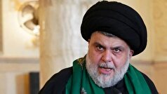 مخالفت رهبر جریان صدر با برگزاری انتخابات