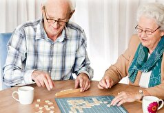 Cell Heliyon: پازل‌ها توانایی‌های شناختی را در سالمندان بهبود می‌بخشند