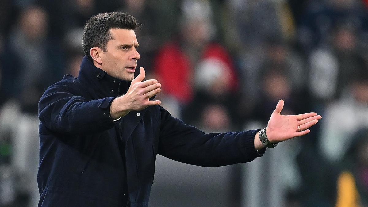 تیاگو موتا هنوز منتظر چالش بزرگ بعدی خود است