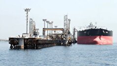 تحریم‌های نفتی برای ایران دیگر بی اثر شدند