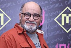 نادر سلیمانی از برخی آشنابازی‌ها در فضای تئاتر انتقاد کرد!