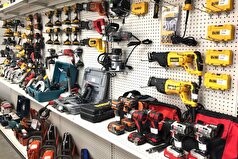 مسیر اشتغال‌زایی و خودکفایی با بومی‌سازی تجهیزات قابل حل است