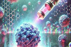 ساخت یک داروی منحصر بفرد برای درمان نوعی سرطان خون