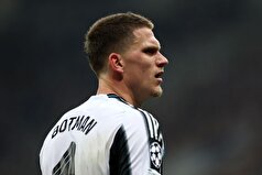 لیورپول و چلسی می‌توانند برای جذب مدافع لیگ برتر رقابت کنند