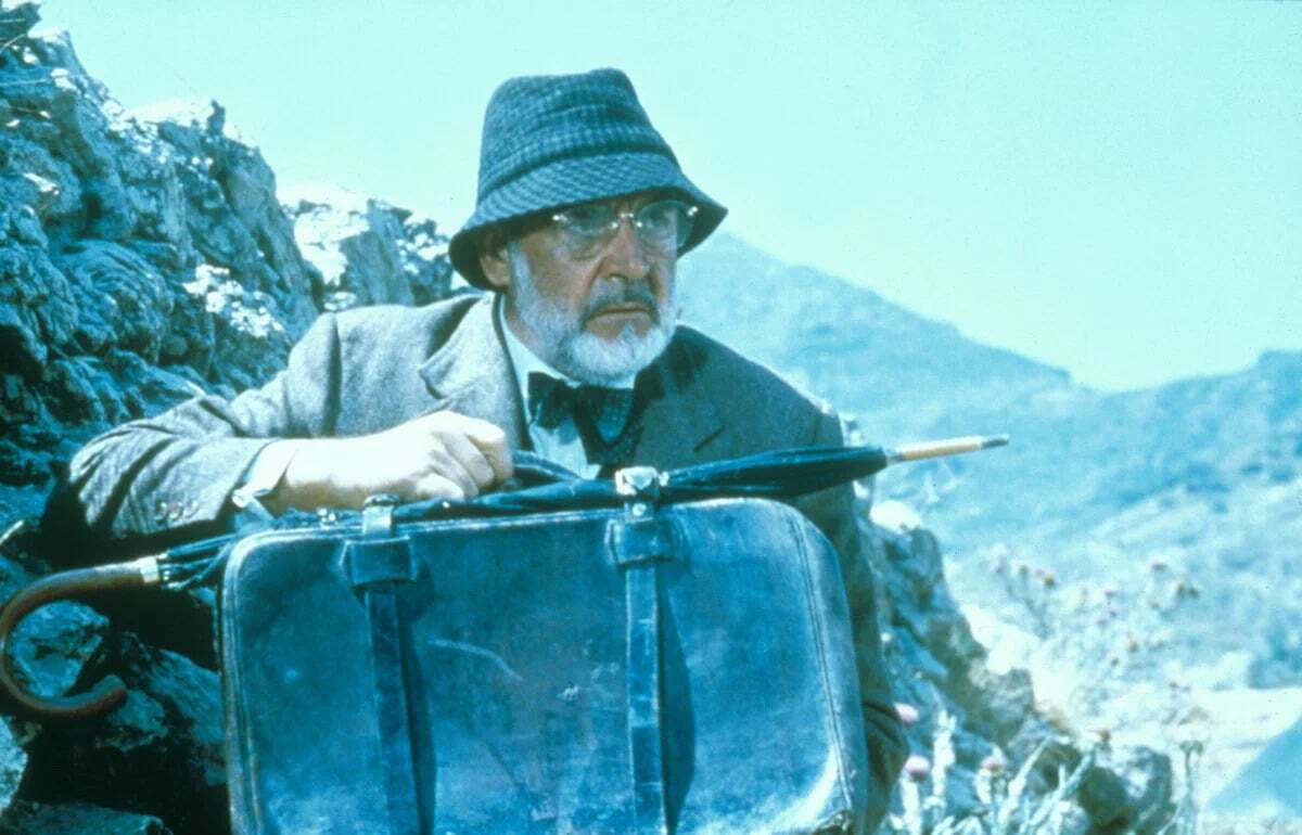 دانشمندان دانشگاه UCL نشانه واضحی از شروع بیماری آلزایمر را شناسایی کرده‌اند