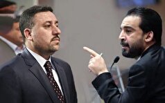 حرف اول آخر پست های سیاسی مهم در عراق به عهده شیعیان است