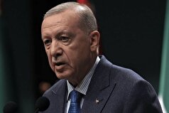 ارسال کالا و برقراری روابط تجاری ترکیه با رژیم صهیونیستی