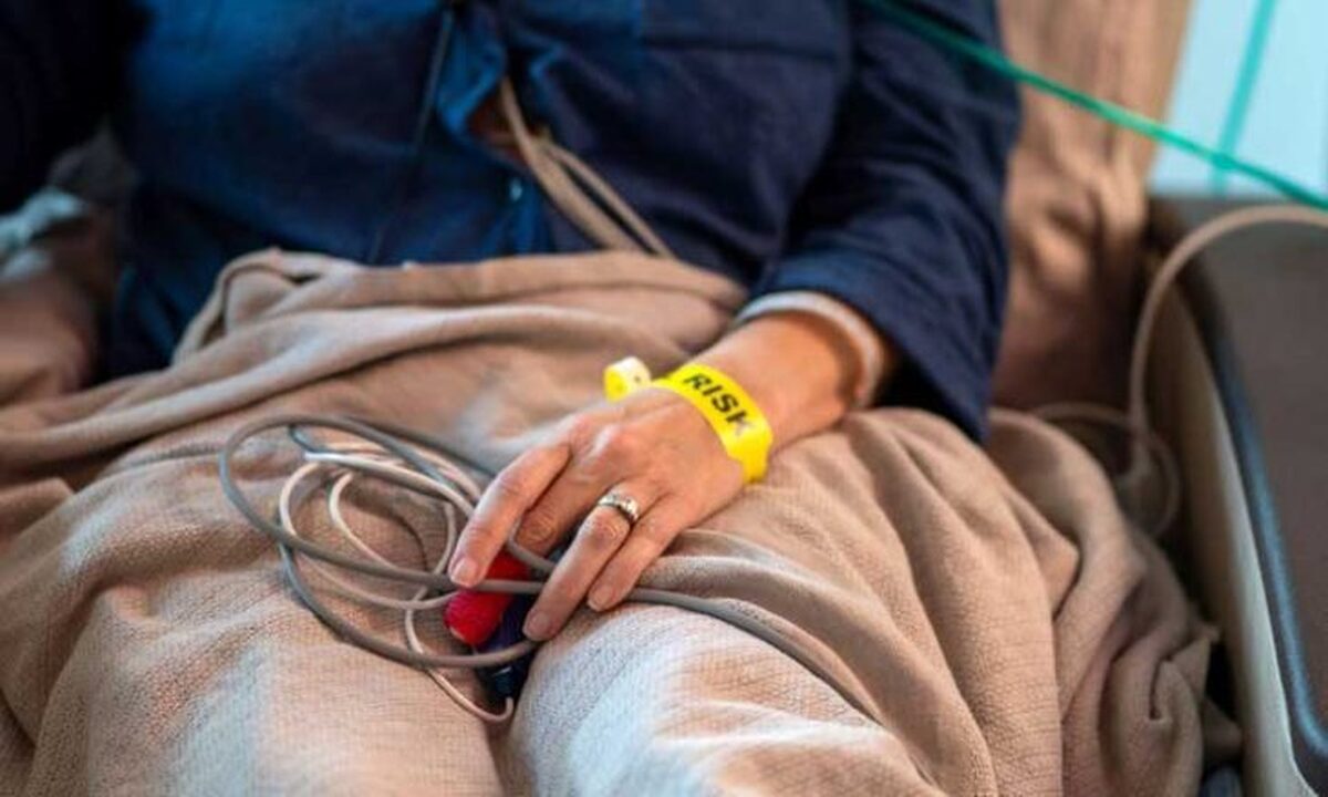 مطالعه: افزایش میزان مرگ و میر ناشی از سرطان‌های مرتبط با چاقی