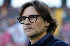 وانولی در مورد فلورانس: شهری با مطالبات بالا