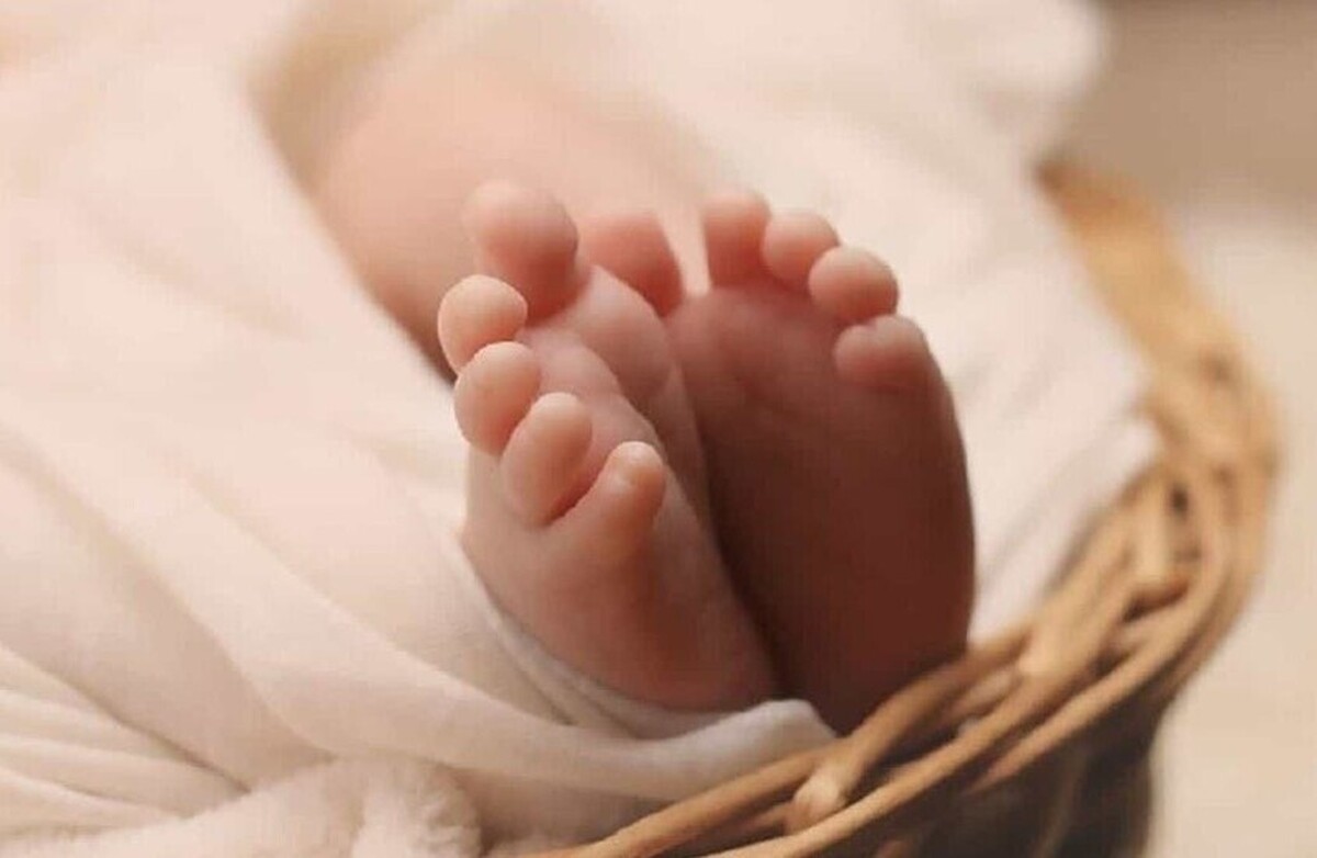 سیزده نوزاد در ۱۰ ایالت آمریکا مسموم شدند