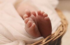 سیزده نوزاد در ۱۰ ایالت آمریکا مسموم شدند