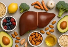 چند باور اشتباه درباره مصرف آبلیمو و آبغوره