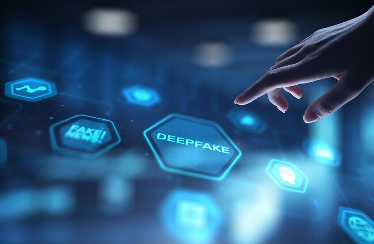 پولیتیکو: بریتانیا اپلیکیشن‌های «برهنگی» را ممنوع کرد