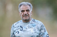 انتقاد بیژن طاهری از نحوه برنامه‌ریزی سازمان لیگ در خصوص زمان برگزاری دربی