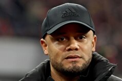 مدیر ورزشی بایرن در مورد کمپانی: من از صمیم قلب معتقدم که او مربی ایده‌آلی است