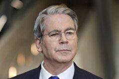 ایالات متحده اعلام کرده است که تأثیر منفی تعطیلی دولت افزایش یافته است