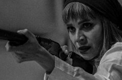 اجرای نمایش «رامسس دوم» ادامه دار شد!