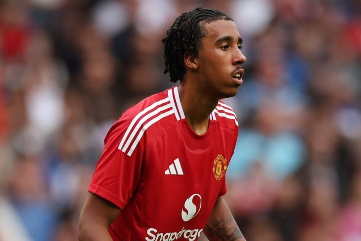 لنی یورو فاش کرد که آیا از پیوستن به منچستریونایتد به جای رئال مادرید پشیمان است یا خیر