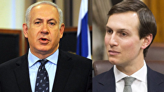 فرستاده ترامپ فردا با نتانیاهو دیدار می‌کند