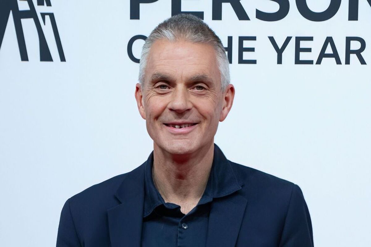 مدیر کل بی‌بی‌سی در پی رسوایی جعل سخنرانی ترامپ استعفا داد