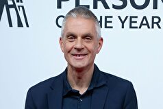 مدیر کل بی‌بی‌سی در پی رسوایی جعل سخنرانی ترامپ استعفا داد