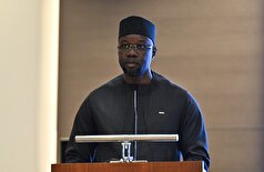 نخست وزیر سنگال از شهروندان خود خواست تا با توجه به مشکلات اقتصادی فداکاری کنند