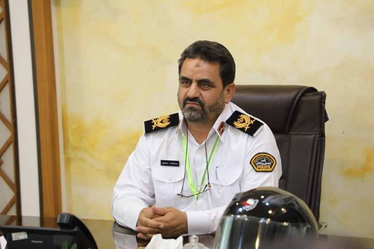 ممنوعیت جدید در جا به جایی مسافر برای این دسته از افراد اعلام شد