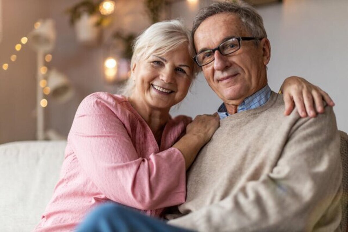 اعتمادبه‌نفس و اعتماد به رابطه عاطفی چگونه کسب میشود؟