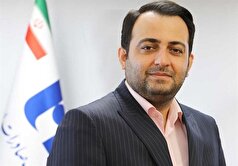 راهبرد بانک صادرات ایران خروج از بنگاه‌داری و تمرکز بر فعالیت‌های مولد و شفاف است