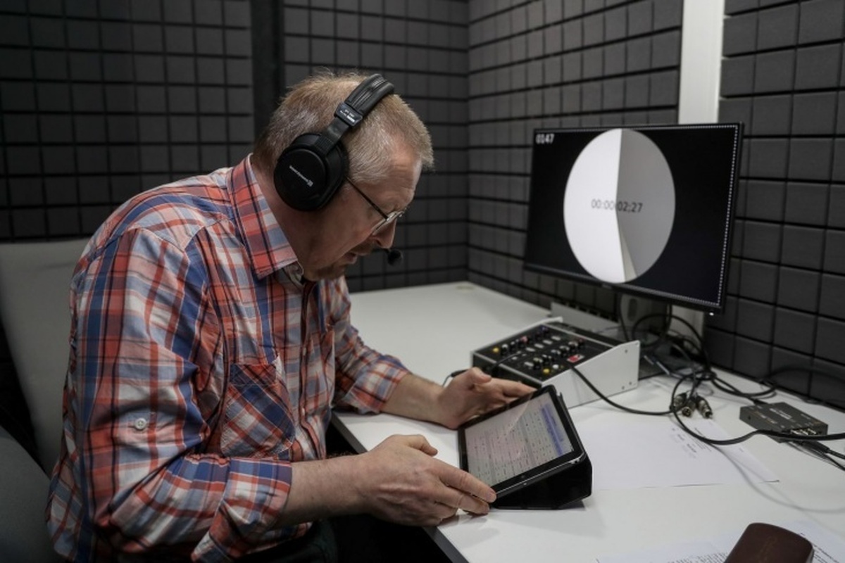 «یک تیم جدید در حال ساخته شدن است.» این جمله‌ی گزارشگر الاگین درباره‌ی شکست لیورپول مقابل منچسترسیتی است