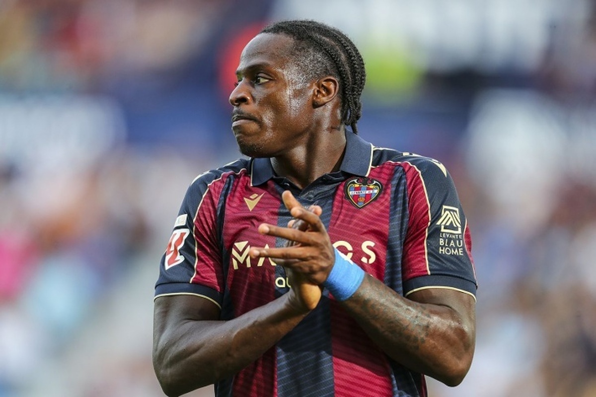 لوانته پیشنهاد زسکا برای جذب جیکوبز را رد کرد