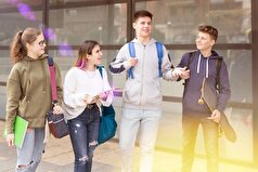 یک راه ساده برای محافظت در برابر افسردگی نوجوانان شناسایی شد